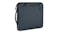 STM Myth 16" Laptop Sleeve - Midnight Blue (STM-114-430P-02) STM Myth 16" Laptop Sleeve - Midnight Blue (STM-114-430P-02)