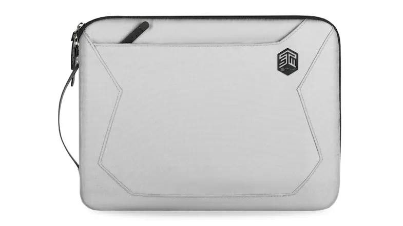 STM Myth 16" Laptop Sleeve - Micro Chip (STM-114-430P-03) STM Myth 16" Laptop Sleeve - Micro Chip (STM-114-430P-03)