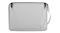 STM Myth 16" Laptop Sleeve - Micro Chip (STM-114-430P-03) STM Myth 16" Laptop Sleeve - Micro Chip (STM-114-430P-03)
