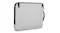 STM Myth 16" Laptop Sleeve - Micro Chip (STM-114-430P-03) STM Myth 16" Laptop Sleeve - Micro Chip (STM-114-430P-03)