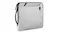 STM Myth 16" Laptop Sleeve - Micro Chip (STM-114-430P-03) STM Myth 16" Laptop Sleeve - Micro Chip (STM-114-430P-03)