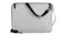 STM Myth 16" Laptop Sleeve - Micro Chip (STM-114-430P-03) STM Myth 16" Laptop Sleeve - Micro Chip (STM-114-430P-03)