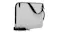 STM Myth 16" Laptop Sleeve - Micro Chip (STM-114-430P-03) STM Myth 16" Laptop Sleeve - Micro Chip (STM-114-430P-03)