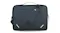 STM Myth 14" Laptop Briefcase - Midnight Blue (STM-117-431M-02) STM Myth 14" Laptop Briefcase - Midnight Blue (STM-117-431M-02)