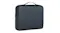 STM Myth 14" Laptop Briefcase - Midnight Blue (STM-117-431M-02) STM Myth 14" Laptop Briefcase - Midnight Blue (STM-117-431M-02)