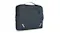 STM Myth 14" Laptop Briefcase - Midnight Blue (STM-117-431M-02) STM Myth 14" Laptop Briefcase - Midnight Blue (STM-117-431M-02)