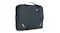 STM Myth 14" Laptop Briefcase - Midnight Blue (STM-117-431M-02) STM Myth 14" Laptop Briefcase - Midnight Blue (STM-117-431M-02)