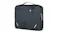 STM Myth 14" Laptop Briefcase - Midnight Blue (STM-117-431M-02) STM Myth 14" Laptop Briefcase - Midnight Blue (STM-117-431M-02)