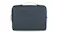 STM Myth 14" Laptop Briefcase - Midnight Blue (STM-117-431M-02) STM Myth 14" Laptop Briefcase - Midnight Blue (STM-117-431M-02)