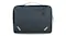 STM Myth 16" Laptop Briefcase - Midnight Blue (STM-117-431P-02) STM Myth 16" Laptop Briefcase - Midnight Blue (STM-117-431P-02)