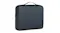 STM Myth 16" Laptop Briefcase - Midnight Blue (STM-117-431P-02) STM Myth 16" Laptop Briefcase - Midnight Blue (STM-117-431P-02)