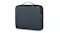 STM Myth 16" Laptop Briefcase - Midnight Blue (STM-117-431P-02) STM Myth 16" Laptop Briefcase - Midnight Blue (STM-117-431P-02)
