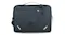 STM Myth 16" Laptop Briefcase - Midnight Blue (STM-117-431P-02) STM Myth 16" Laptop Briefcase - Midnight Blue (STM-117-431P-02)