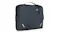 STM Myth 16" Laptop Briefcase - Midnight Blue (STM-117-431P-02) STM Myth 16" Laptop Briefcase - Midnight Blue (STM-117-431P-02)