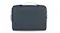 STM Myth 16" Laptop Briefcase - Midnight Blue (STM-117-431P-02) STM Myth 16" Laptop Briefcase - Midnight Blue (STM-117-431P-02)