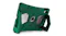 STM Duxling for iPad Air 10.9” (10th Gen) - Green (STM-222-444KX-03) STM Duxling for iPad Air 10.9” (10th Gen) - Green (STM-222-444KX-03)