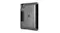 STM Dux Plus for iPad Pro 11″ M4 - Black (STM-222-445KW-01) STM Dux Plus for iPad Pro 11″ M4 - Black (STM-222-445KW-01)