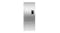 Fisher & Paykel 413L Bottom Mount Fridge Freezer with Water Dispenser - Stainless Steel (Series 5/E442BRXFDU5) Fisher & Paykel 413L Bottom Mount Fridge Freezer with Water Dispenser - Stainless Steel (Series 5/E442BRXFDU5)
