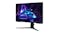 Samsung 24" Odyssey G3 FHD Gaming Monitor - 1920x1080 180Hz 1ms VA Panel (G30D) Samsung 24" Odyssey G3 FHD Gaming Monitor - 1920x1080 180Hz 1ms VA Panel (G30D)