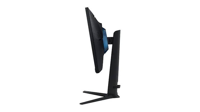 Samsung 24" Odyssey G3 FHD Gaming Monitor - 1920x1080 180Hz 1ms VA Panel (G30D) Samsung 24" Odyssey G3 FHD Gaming Monitor - 1920x1080 180Hz 1ms VA Panel (G30D)