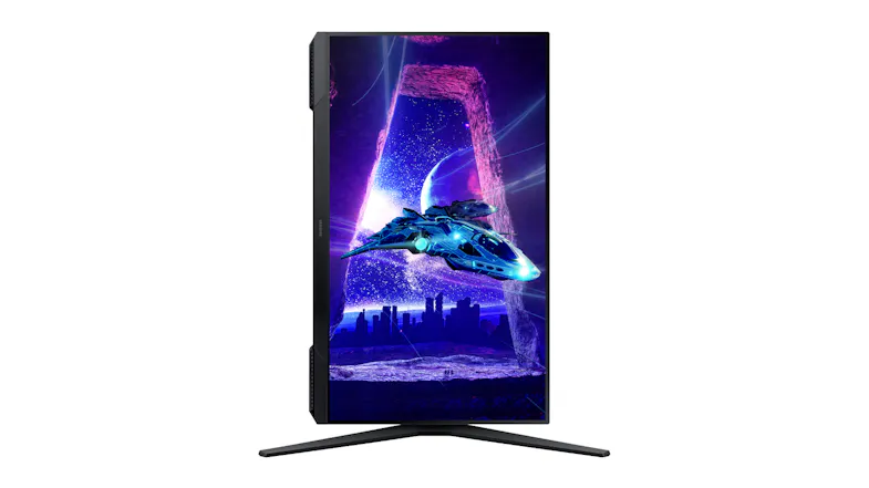 Samsung 24" Odyssey G3 FHD Gaming Monitor - 1920x1080 180Hz 1ms VA Panel (G30D) Samsung 24" Odyssey G3 FHD Gaming Monitor - 1920x1080 180Hz 1ms VA Panel (G30D)