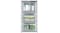 Fisher & Paykel 220L Integrated Single Door Vertical Freezer with Ice Maker - Panel Ready (Series 11/RS4621FRJK1) Fisher & Paykel 220L Integrated Single Door Vertical Freezer with Ice Maker - Panel Ready (Series 11/RS4621FRJK1)