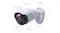 Swann SWNHD-1200BE 6K 12MP Indoor/Outdoor Wired Security Bullet Add-on Camera with Spotlight Swann SWNHD-1200BE 6K 12MP Indoor/Outdoor Wired Security Bullet Add-on Camera with Spotlight