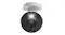 Swann SWNHD-1200BE 6K 12MP Indoor/Outdoor Wired Security Bullet Add-on Camera with Spotlight Swann SWNHD-1200BE 6K 12MP Indoor/Outdoor Wired Security Bullet Add-on Camera with Spotlight
