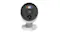 Swann NHD-900BE 4K 8MP Indoor/Outdoor Wired Security Bullet Add-on Camera with Spotlight Swann NHD-900BE 4K 8MP Indoor/Outdoor Wired Security Bullet Add-on Camera with Spotlight