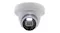 Swann NHD-900DE 4K 8MP Indoor/Outdoor Wired Security Dome Add-on Camera with Spotlight Swann NHD-900DE 4K 8MP Indoor/Outdoor Wired Security Dome Add-on Camera with Spotlight