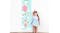 Wall Decal Height Chart Wall Decal Height Chart