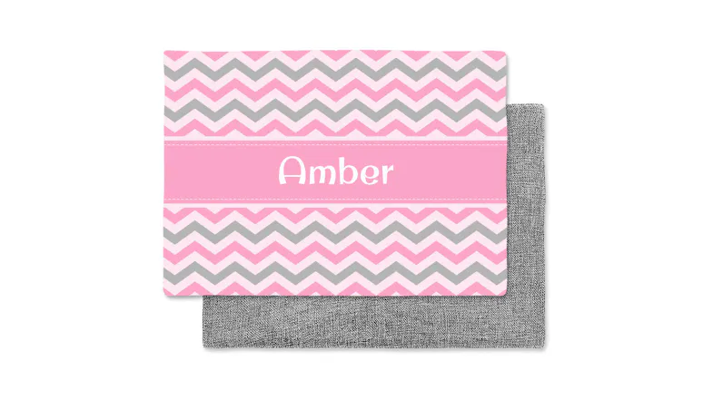 Linen Placemats Linen Placemats