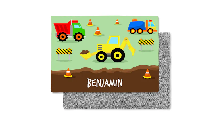 Linen Placemats Linen Placemats