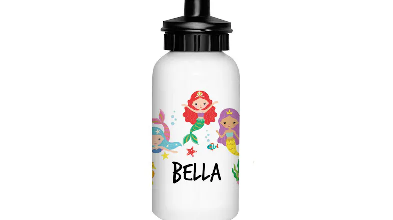Drink Bottles Drink Bottles