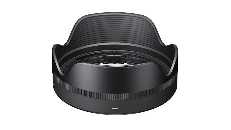 Sigma 18-50mm f/2.8 DC DN Contemporary Lens for Sony E-Mount Sigma 18-50mm f/2.8 DC DN Contemporary Lens for Sony E-Mount