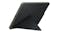Samsung Book Cover for Galaxy Tab A9+ - Black (EF-BX210TBEGWW) Samsung Book Cover for Galaxy Tab A9+ - Black (EF-BX210TBEGWW)