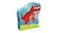 Crocodile Creek Children's Floor Puzzle 36pcs. - Dinosaur Romp Crocodile Creek Children's Floor Puzzle 36pcs. - Dinosaur Romp