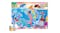 Crocodile Creek Children's Floor Puzzle 36pcs. - Mermaid Dreams Crocodile Creek Children's Floor Puzzle 36pcs. - Mermaid Dreams