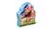 Crocodile Creek Children's Floor Puzzle 48pcs. - Day at the Farm Crocodile Creek Children's Floor Puzzle 48pcs. - Day at the Farm