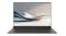 Asus Zenbook S 16" 2-in-1 Laptop - AMD Ryzen AI9 32GB-RAM 1TB-SSD (UM5606WA-RJ055W) Asus Zenbook S 16" 2-in-1 Laptop - AMD Ryzen AI9 32GB-RAM 1TB-SSD (UM5606WA-RJ055W)