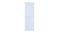 Haier 230L Bottom Mount Fridge Freezer - White (HRF230BW) Haier 230L Bottom Mount Fridge Freezer - White (HRF230BW)