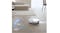 Ecovacs Deebot N20 Pro Plus Robotic Vacuum & Mop with Docking Station - White (DKX55-P) Ecovacs Deebot N20 Pro Plus Robotic Vacuum & Mop with Docking Station - White (DKX55-P)