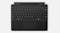 Microsoft Surface Pro Keyboard with Slim Pen 2 - Black (For Pro 11 Edition/Pro 9/Pro 8) Microsoft Surface Pro Keyboard with Slim Pen 2 - Black (For Pro 11 Edition/Pro 9/Pro 8)