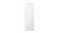 Haier 331L Single Door Fridge - White (HRF322VW) Haier 331L Single Door Fridge - White (HRF322VW)
