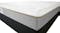 Optimum Linear Soft King Mattress by Sealy Optimum Linear Soft King Mattress by Sealy