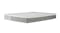 Optimum Linear Soft King Mattress by Sealy Optimum Linear Soft King Mattress by Sealy