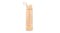 AquaFlask Earth Water Bottle 650ml - Buckwheat AquaFlask Earth Water Bottle 650ml - Buckwheat
