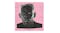 Tyler, The Creator - Igor Vinyl Album Tyler, The Creator - Igor Vinyl Album