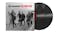 Foo Fighters - The Essential Foo Fighters Vinyl Compilation Album Foo Fighters - The Essential Foo Fighters Vinyl Compilation Album