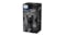 Philips 3000X Series Wet & Dry Cordless Shaver - Black (X3021/00) Philips 3000X Series Wet & Dry Cordless Shaver - Black (X3021/00)